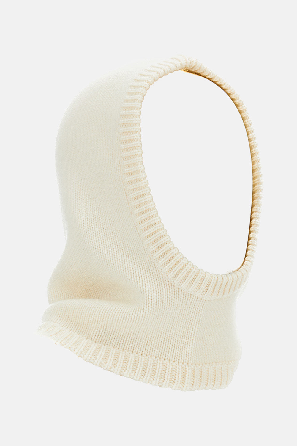 ASTRI BALACLAVA