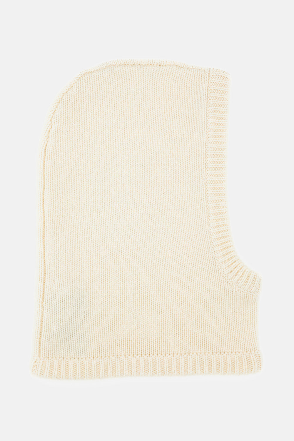 ASTRI BALACLAVA