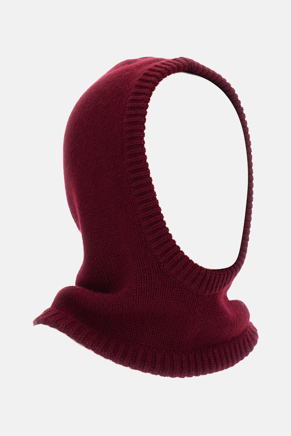 ASTRI BALACLAVA