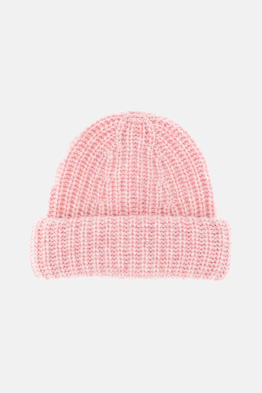 EIVOR BEANIE