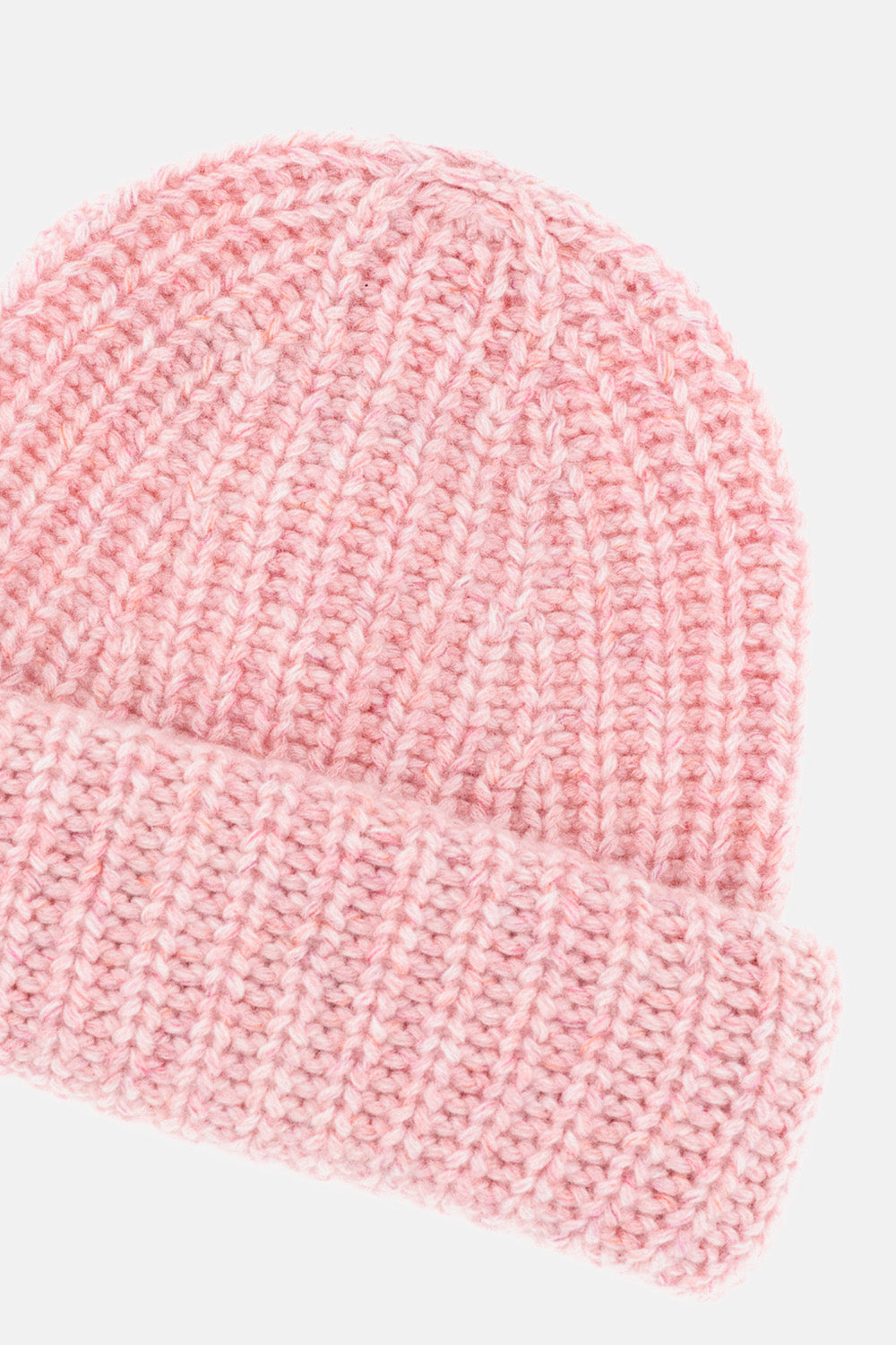 EIVOR BEANIE