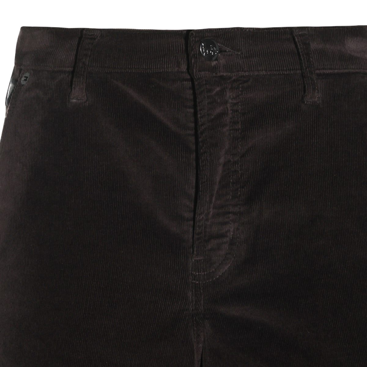 LOIS JEANS WOMAN,pants
