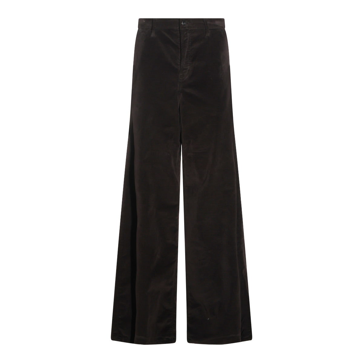 LOIS JEANS WOMAN,pants