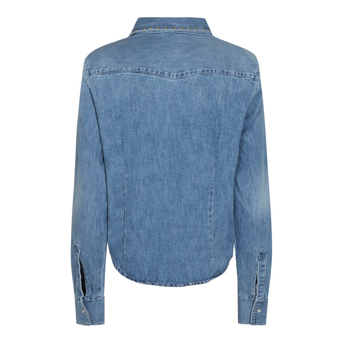 LOIS JEANS WOMAN,shirts