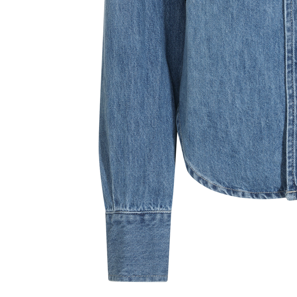 LOIS JEANS WOMAN,shirts