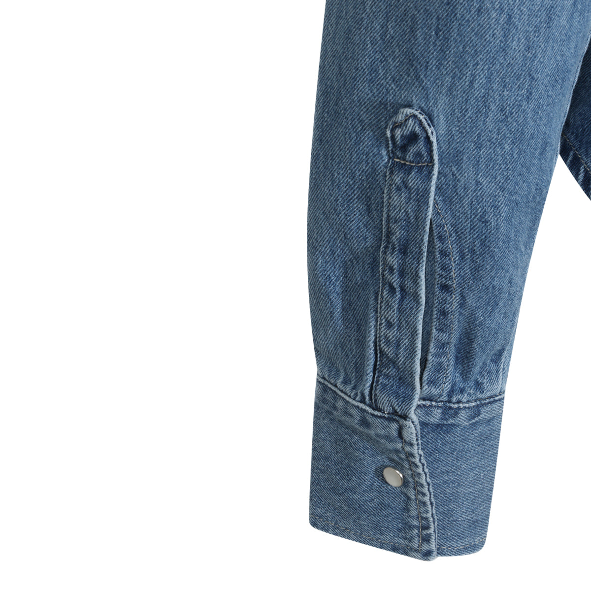 LOIS JEANS WOMAN,shirts