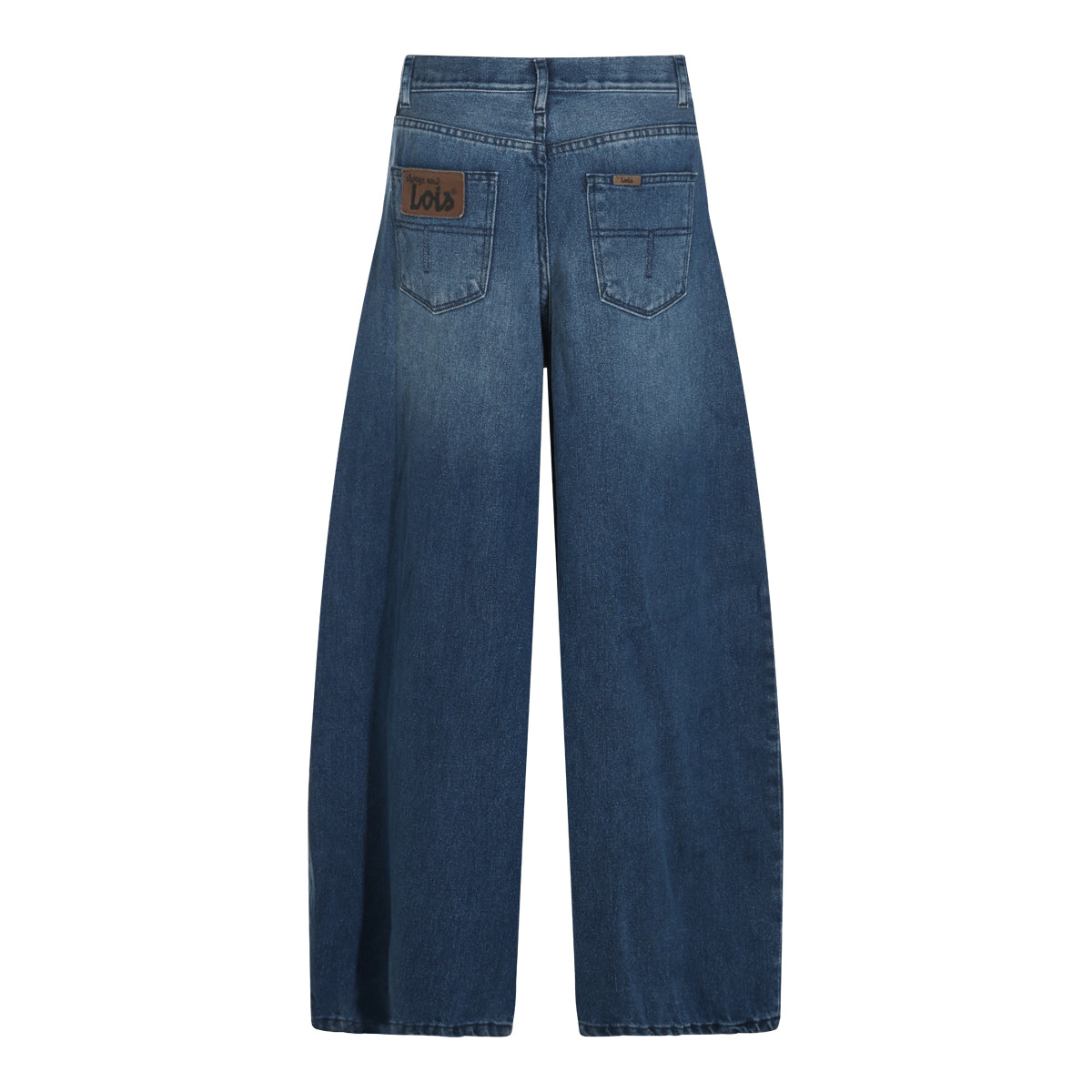 LOIS JEANS WOMAN,jeans
