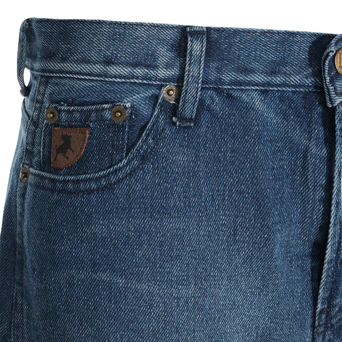 LOIS JEANS WOMAN,jeans