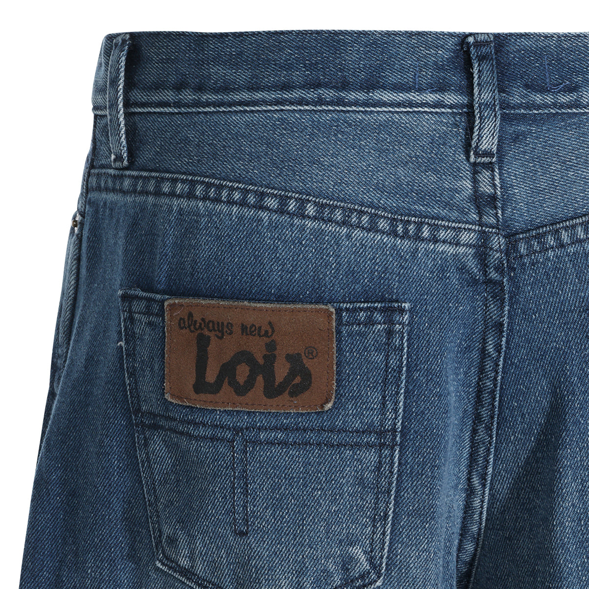 LOIS JEANS WOMAN,jeans