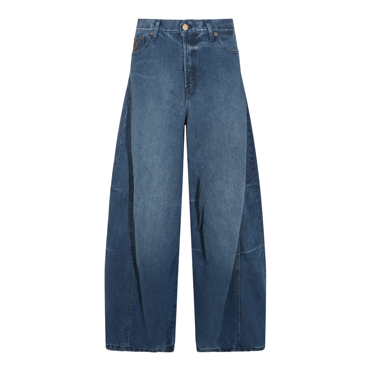 LOIS JEANS WOMAN,jeans