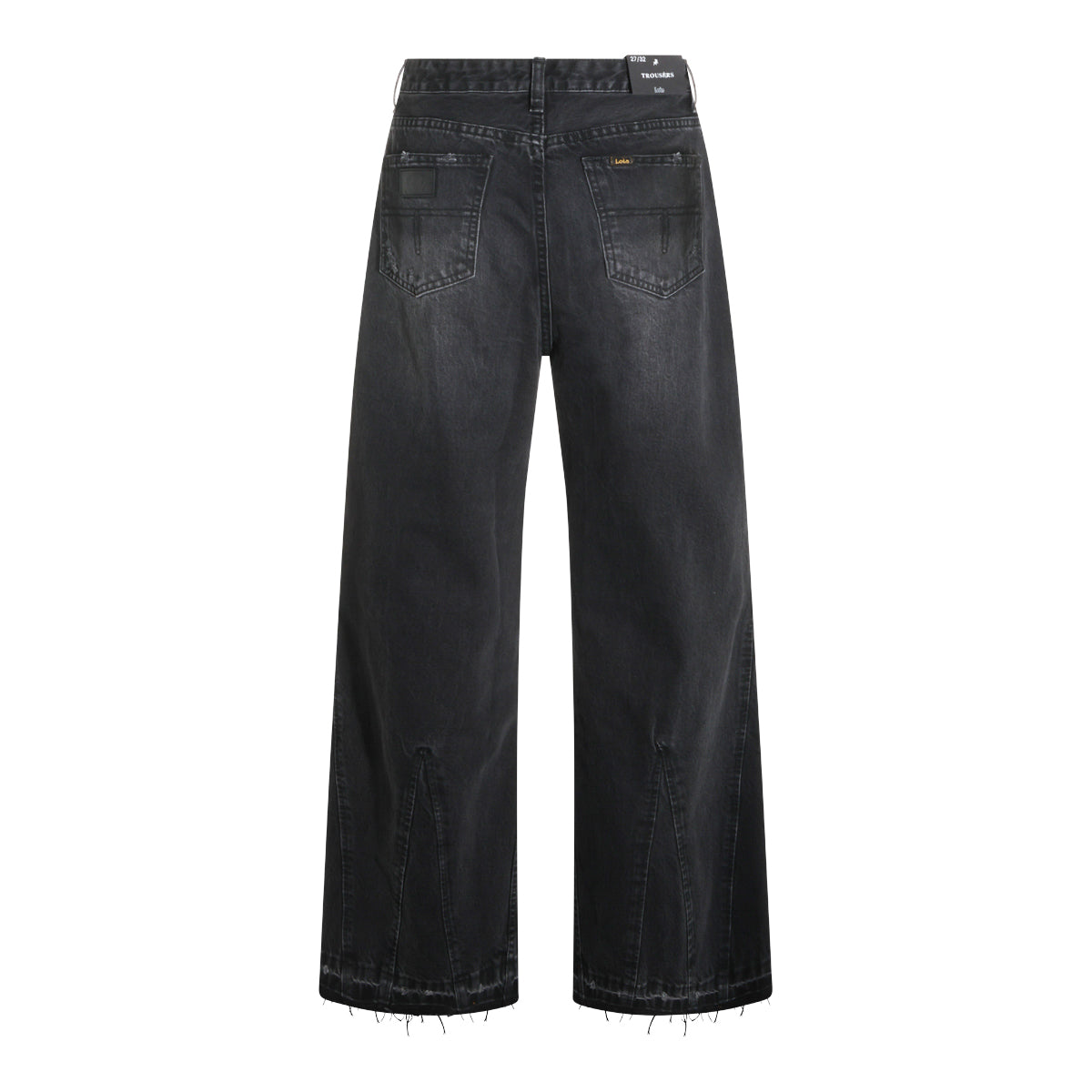 LOIS JEANS WOMAN,jeans