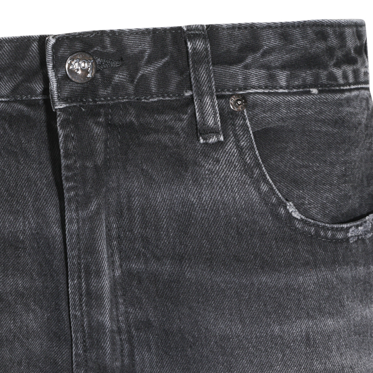 LOIS JEANS WOMAN,jeans