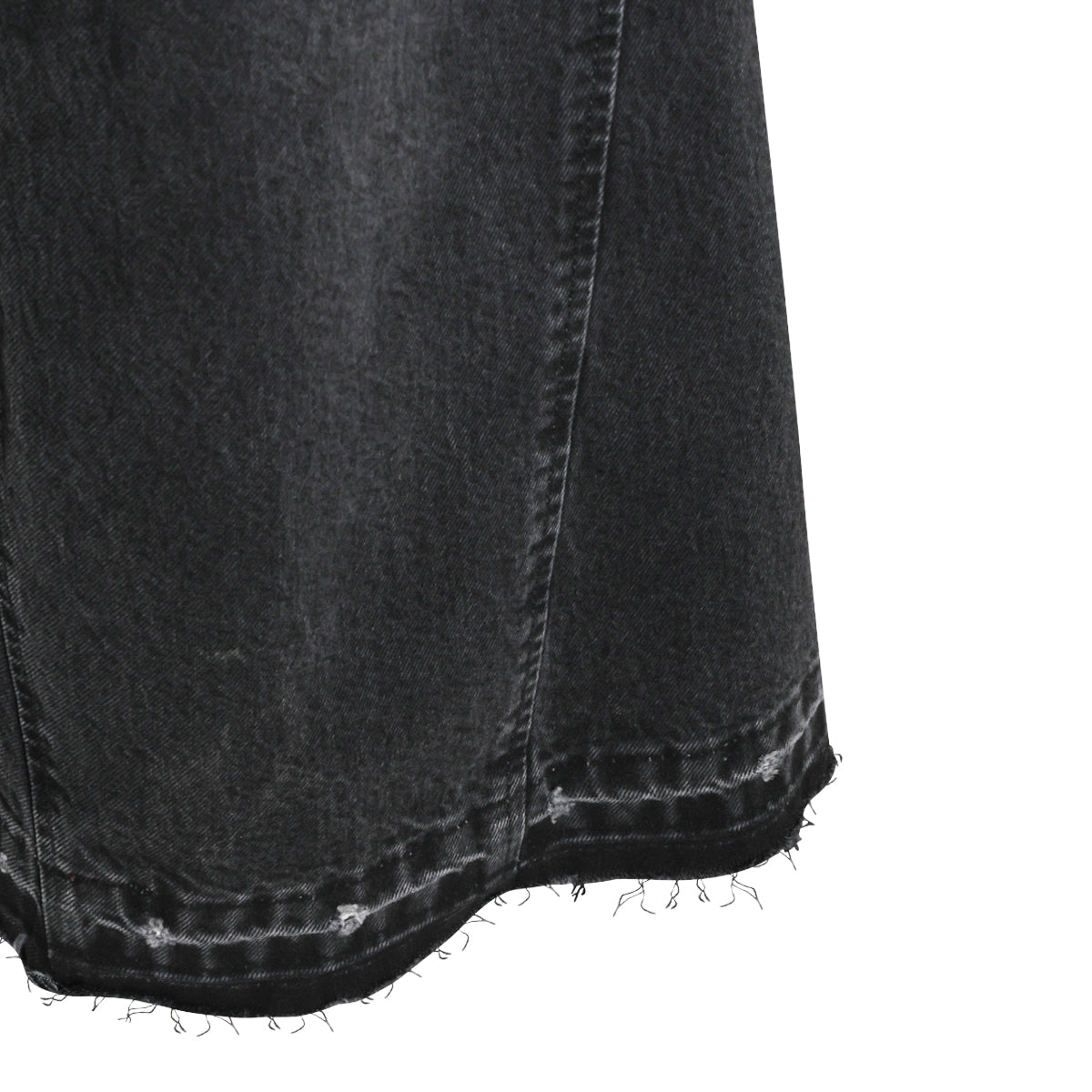 LOIS JEANS WOMAN,jeans