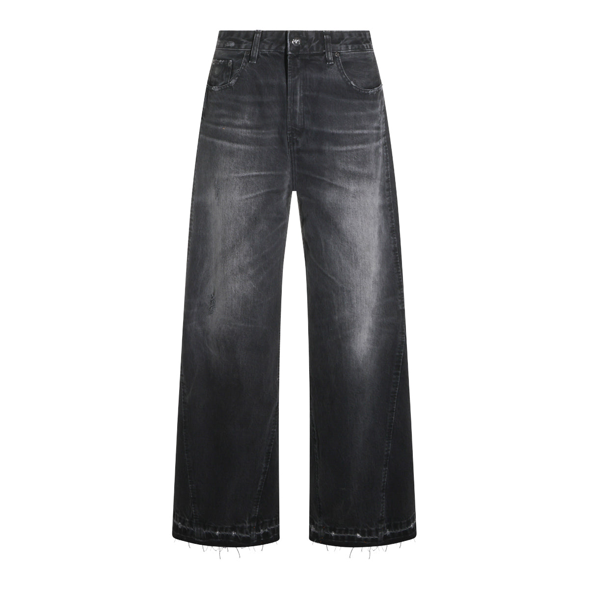 LOIS JEANS WOMAN,jeans