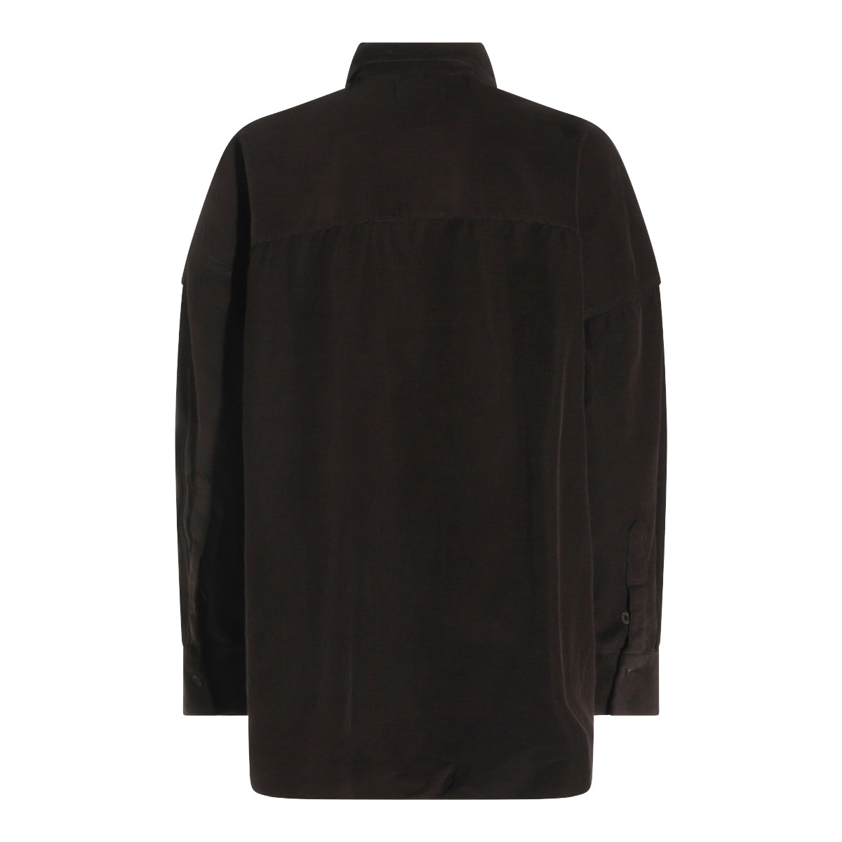 LOIS JEANS WOMAN,shirts