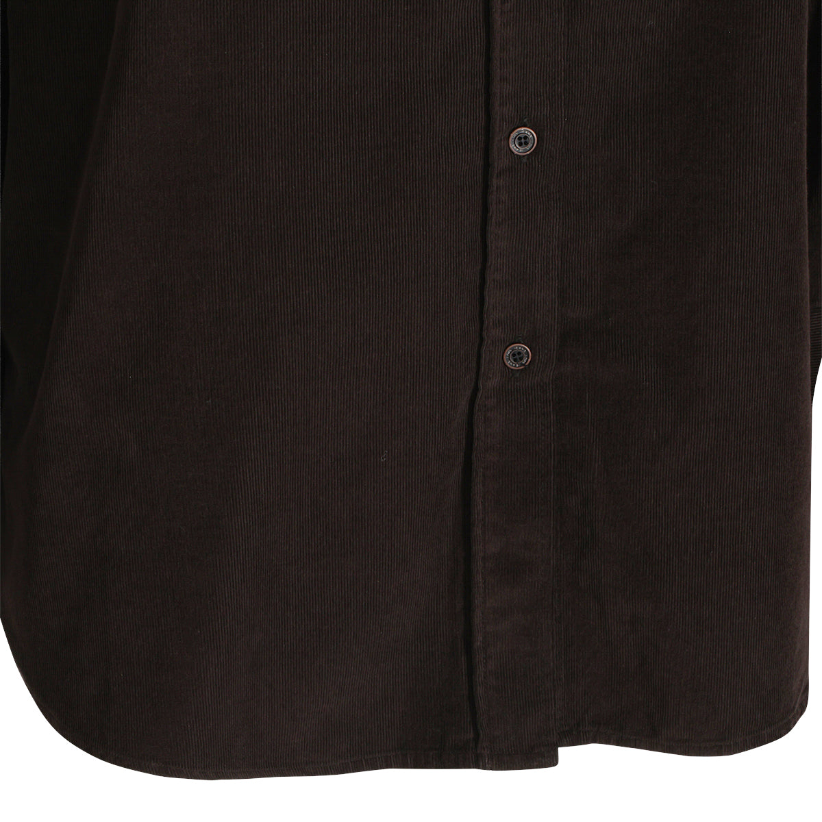 LOIS JEANS WOMAN,shirts