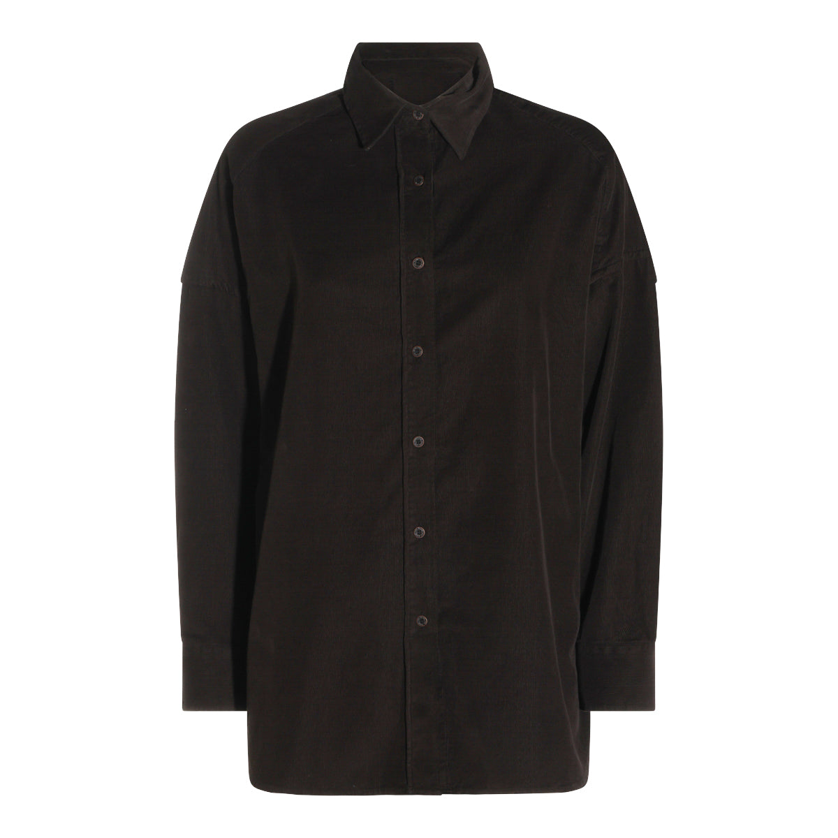 LOIS JEANS WOMAN,shirts