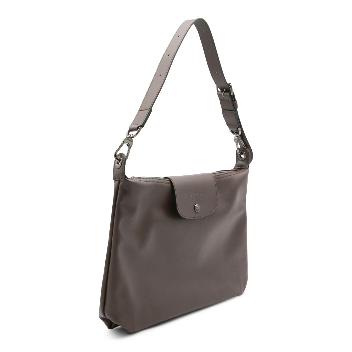 LONGCHAMP WOMAN,satchels