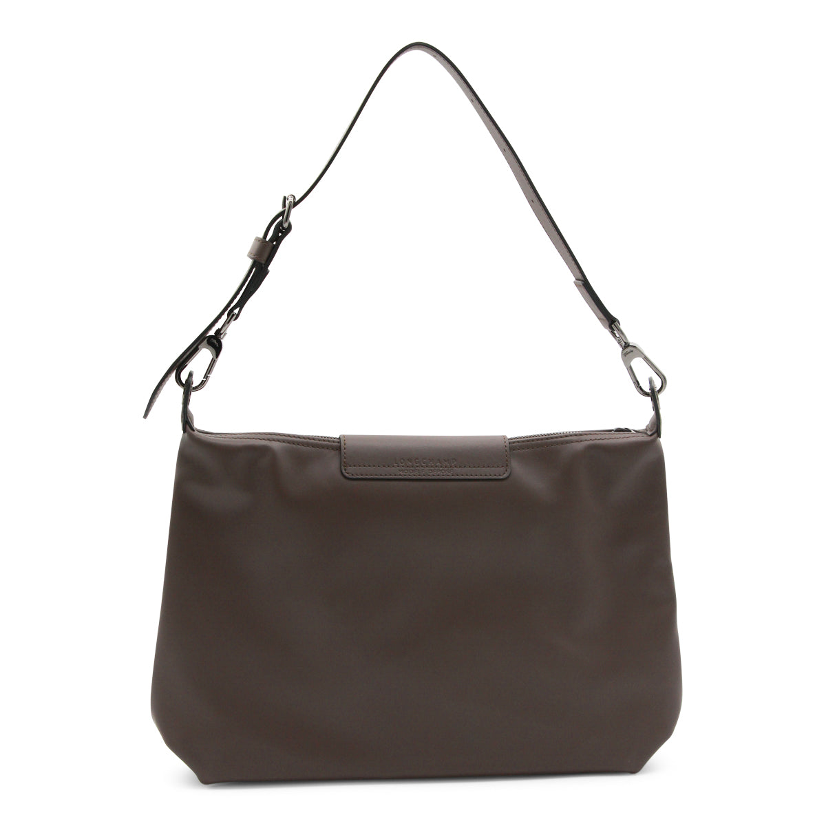 LONGCHAMP WOMAN,satchels