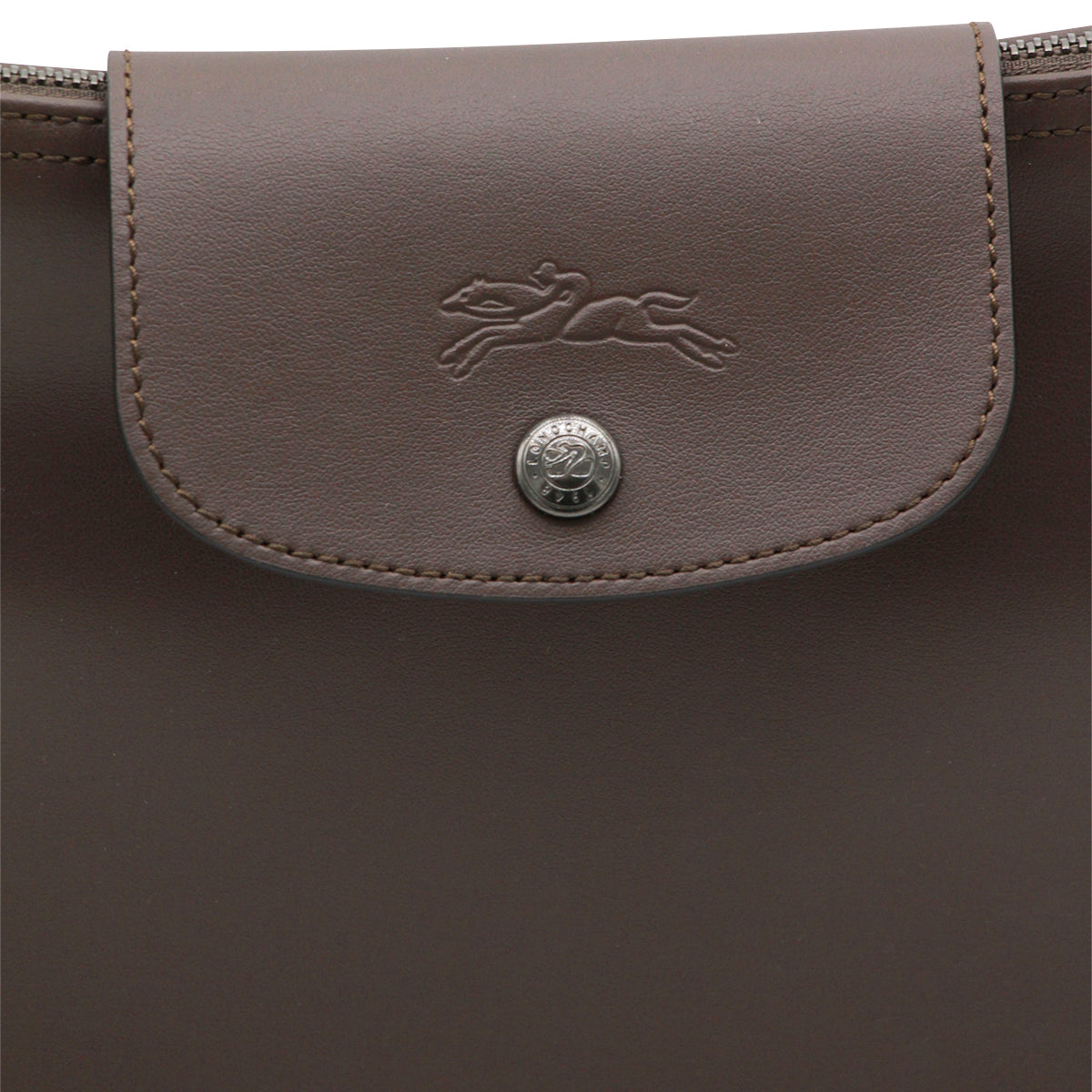 LONGCHAMP WOMAN,satchels