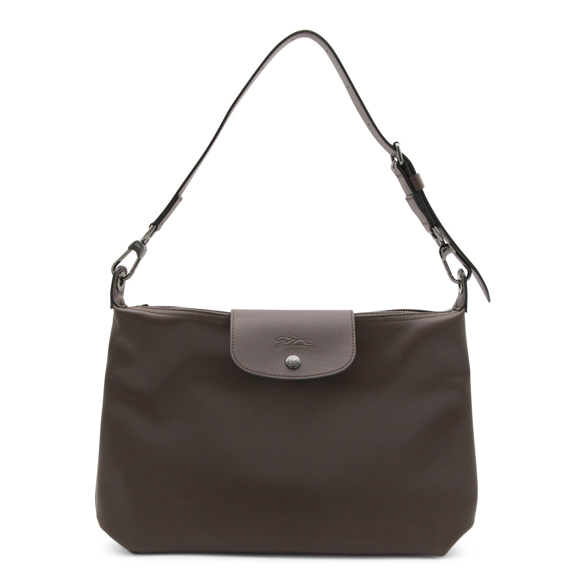 LONGCHAMP WOMAN,satchels