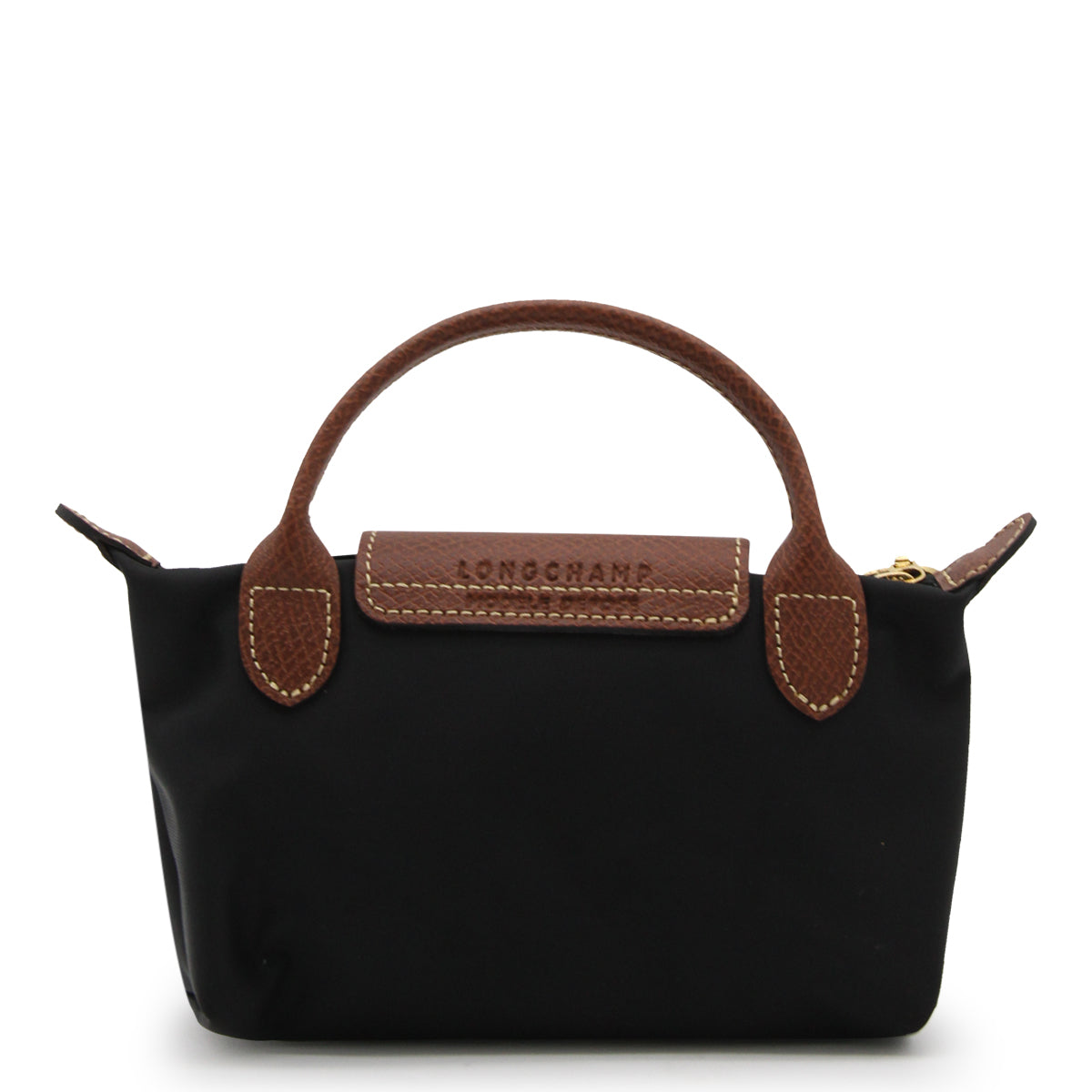 BLACK LE PLIAGE XS ORIGINAL