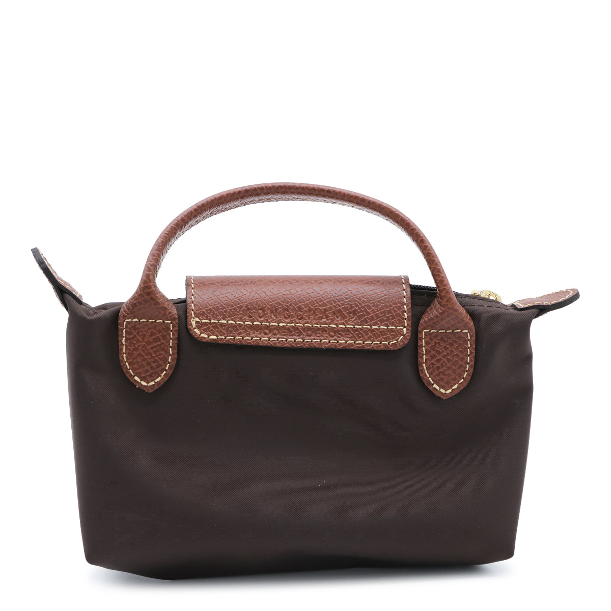 LONGCHAMP WOMAN,totes