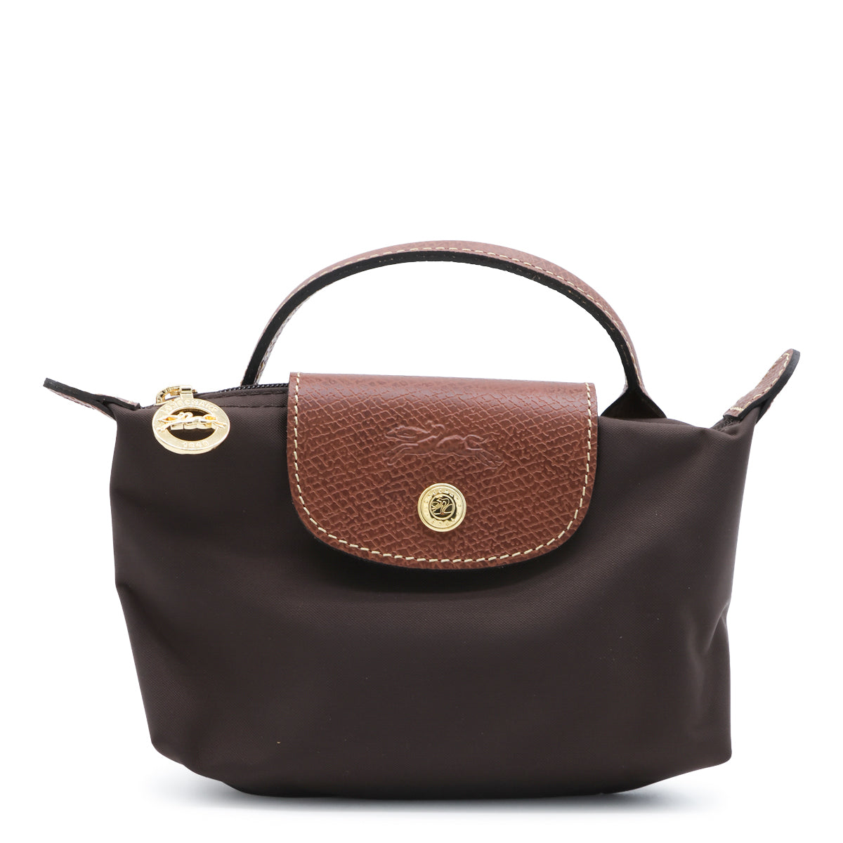 LONGCHAMP WOMAN,totes