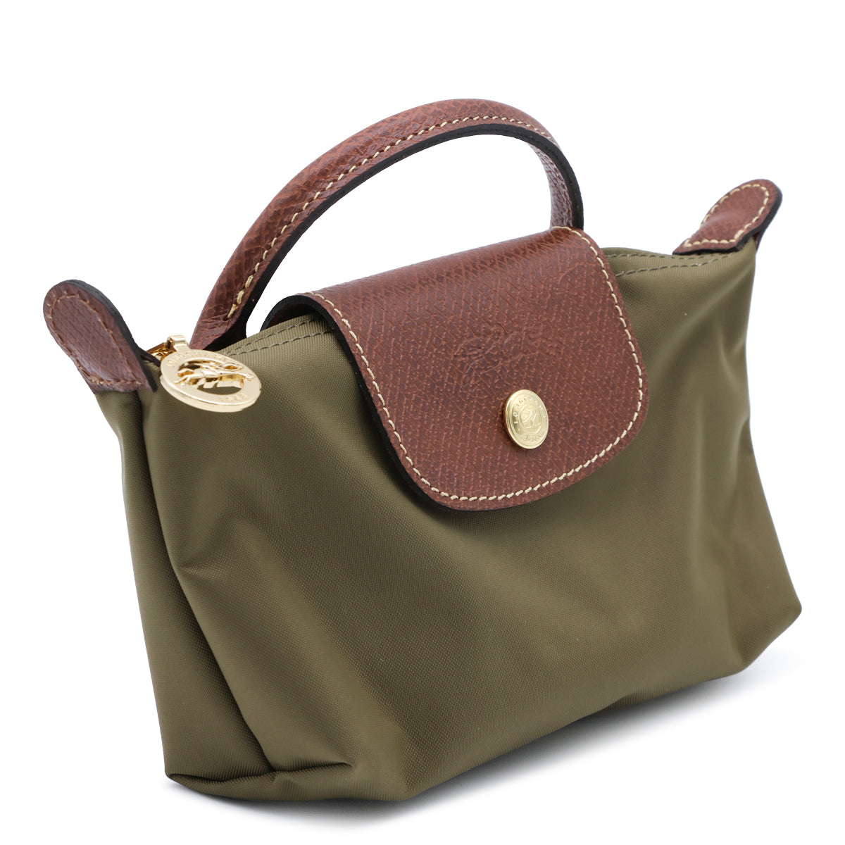 OLIVE LE PLIAGE ORIGINAL TOTE