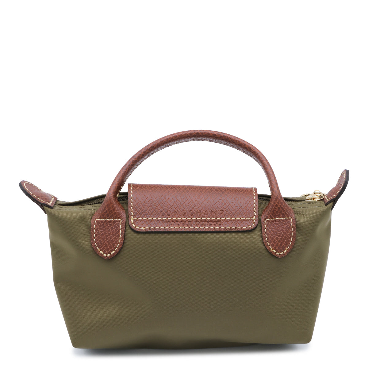 OLIVE LE PLIAGE ORIGINAL TOTE