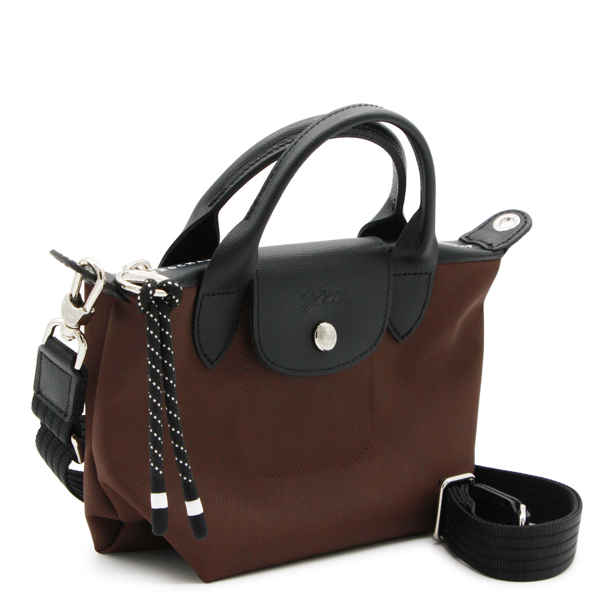 LONGCHAMP WOMAN,totes