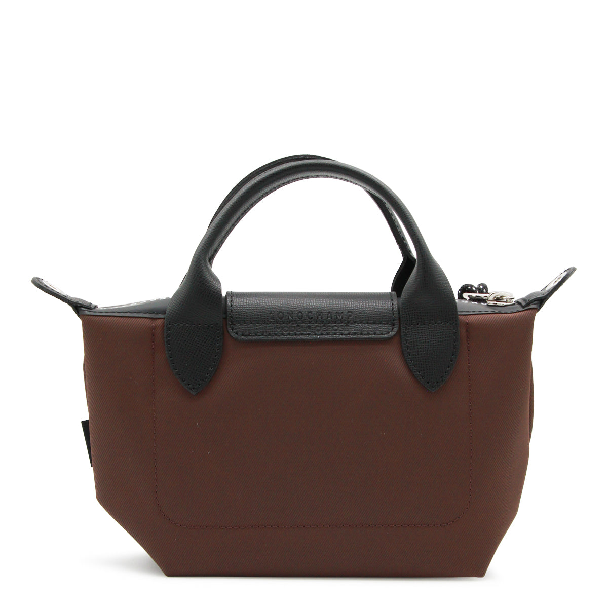 LONGCHAMP WOMAN,totes
