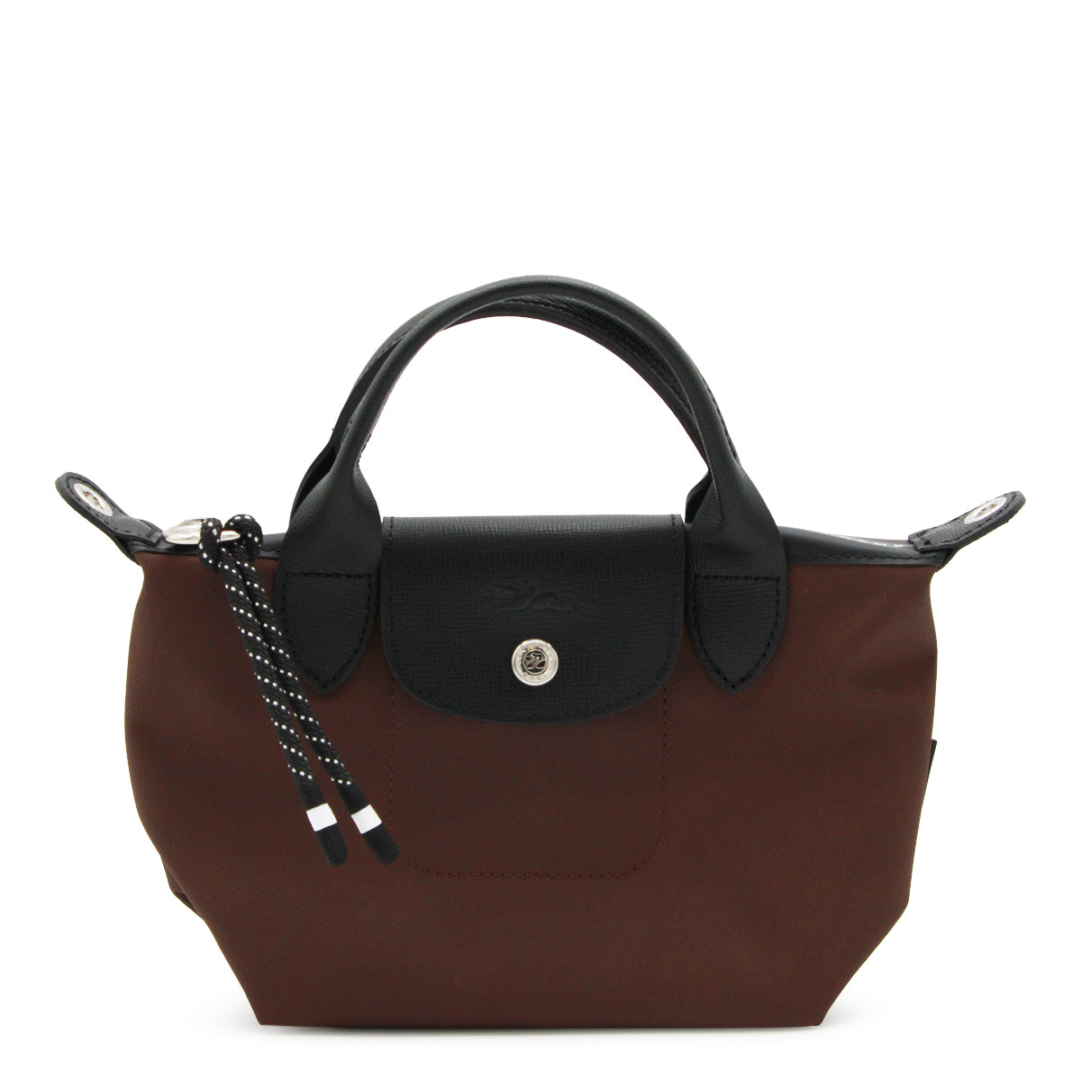 LONGCHAMP WOMAN,totes