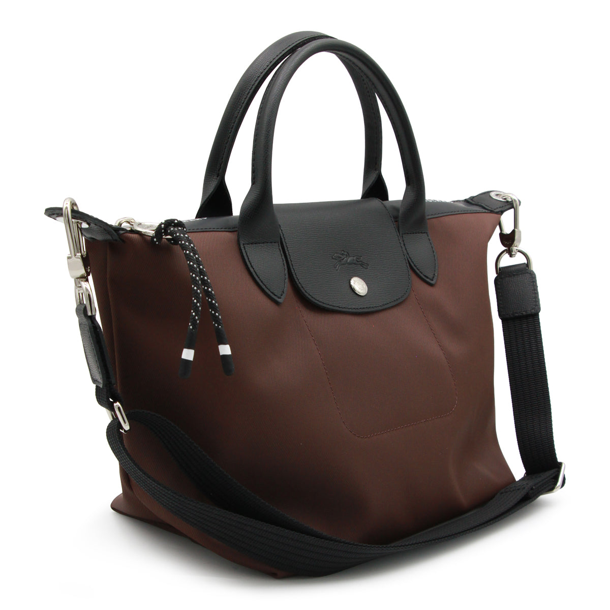LONGCHAMP WOMAN,totes