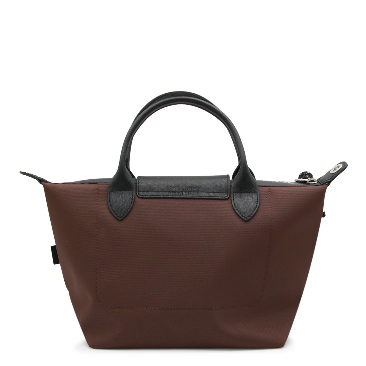 LONGCHAMP WOMAN,totes