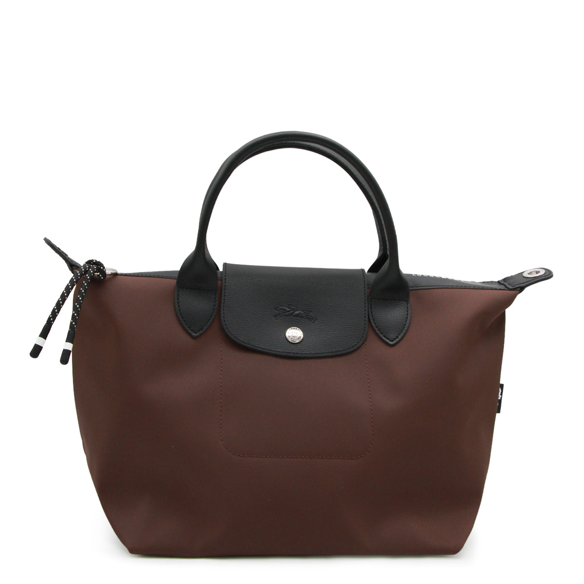 LONGCHAMP WOMAN,totes