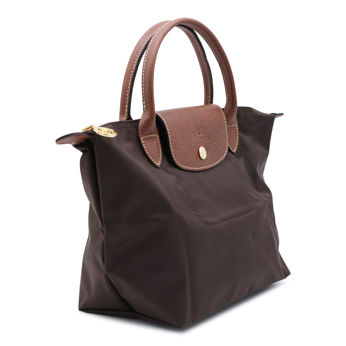 LONGCHAMP WOMAN,totes