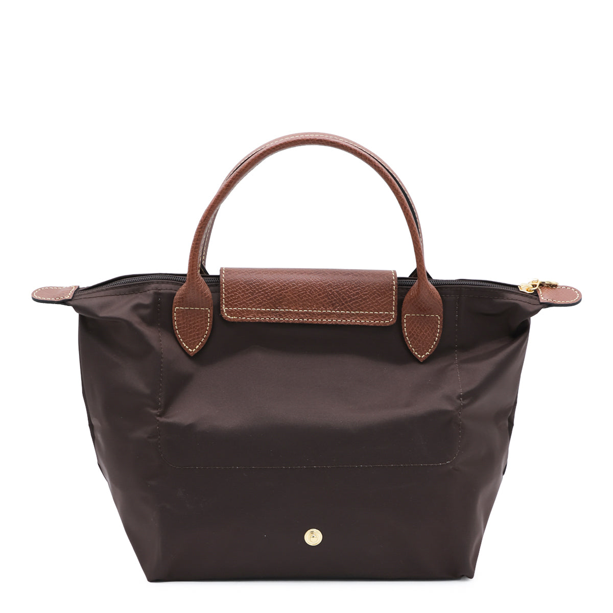LONGCHAMP WOMAN,totes