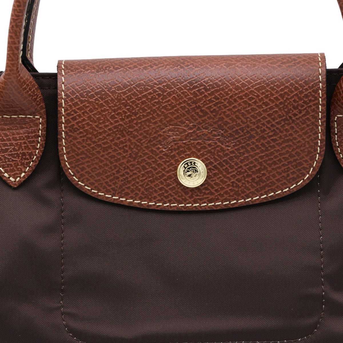 LONGCHAMP WOMAN,totes