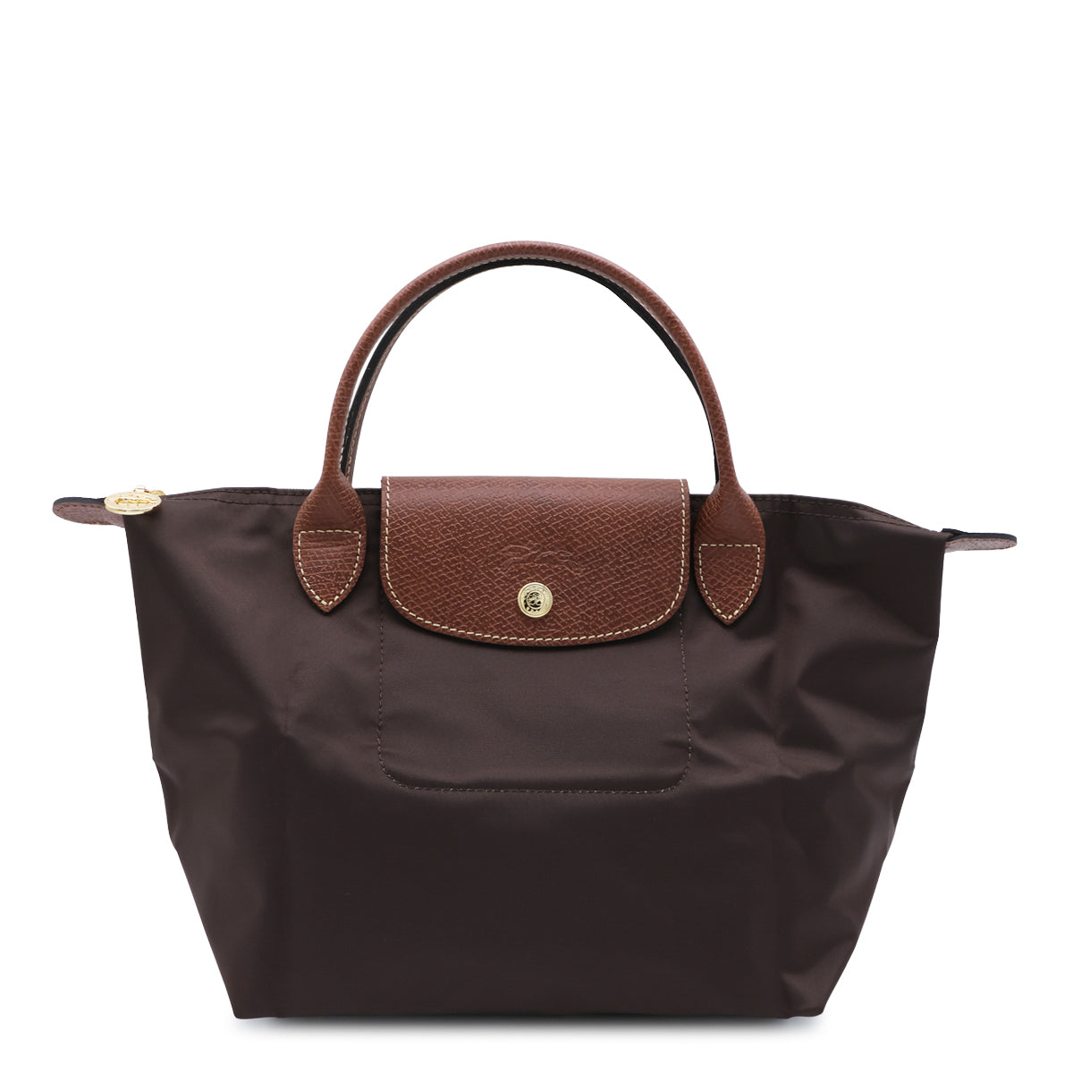LONGCHAMP WOMAN,totes
