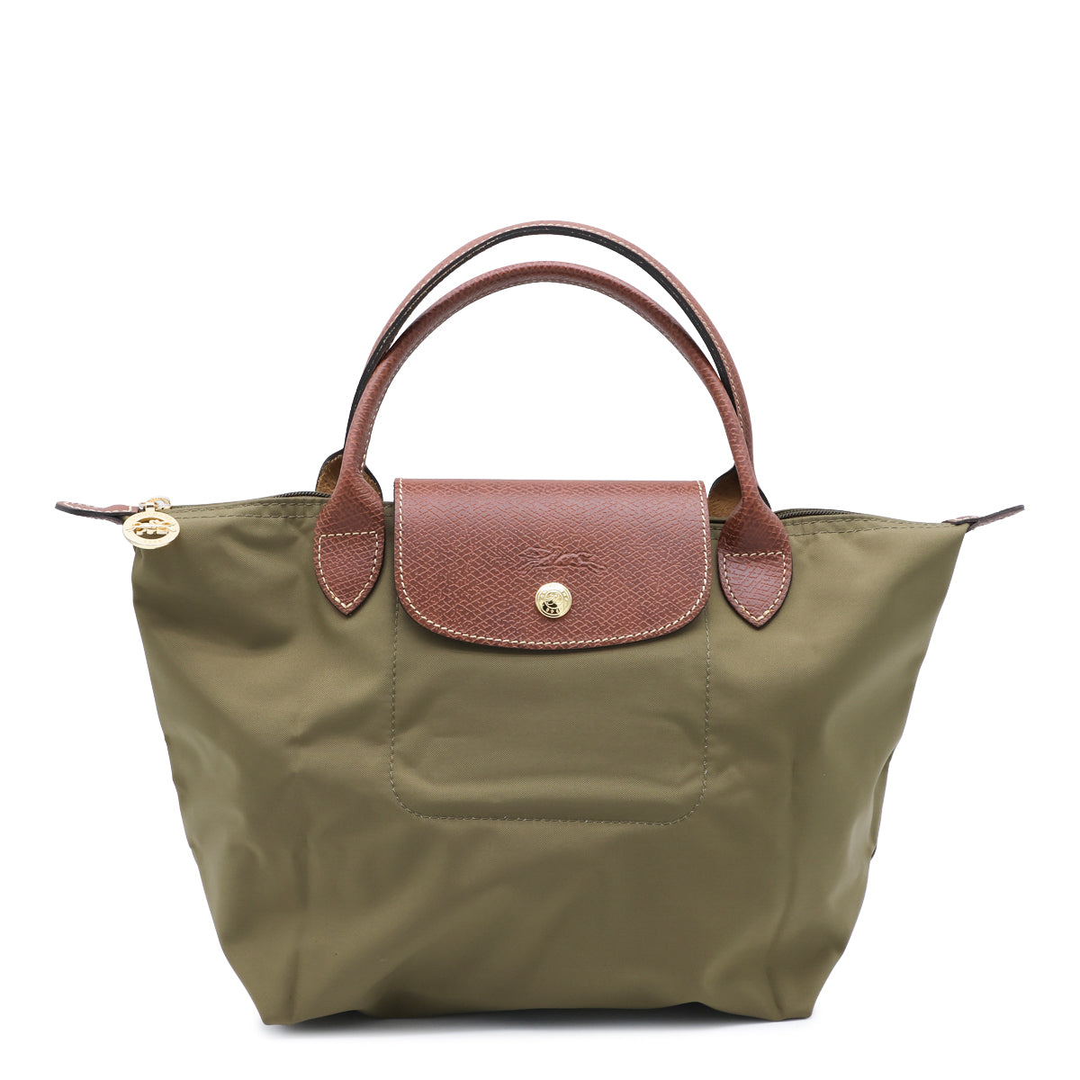 OLIVE LE PLIAGE ORIGINAL S TOTE