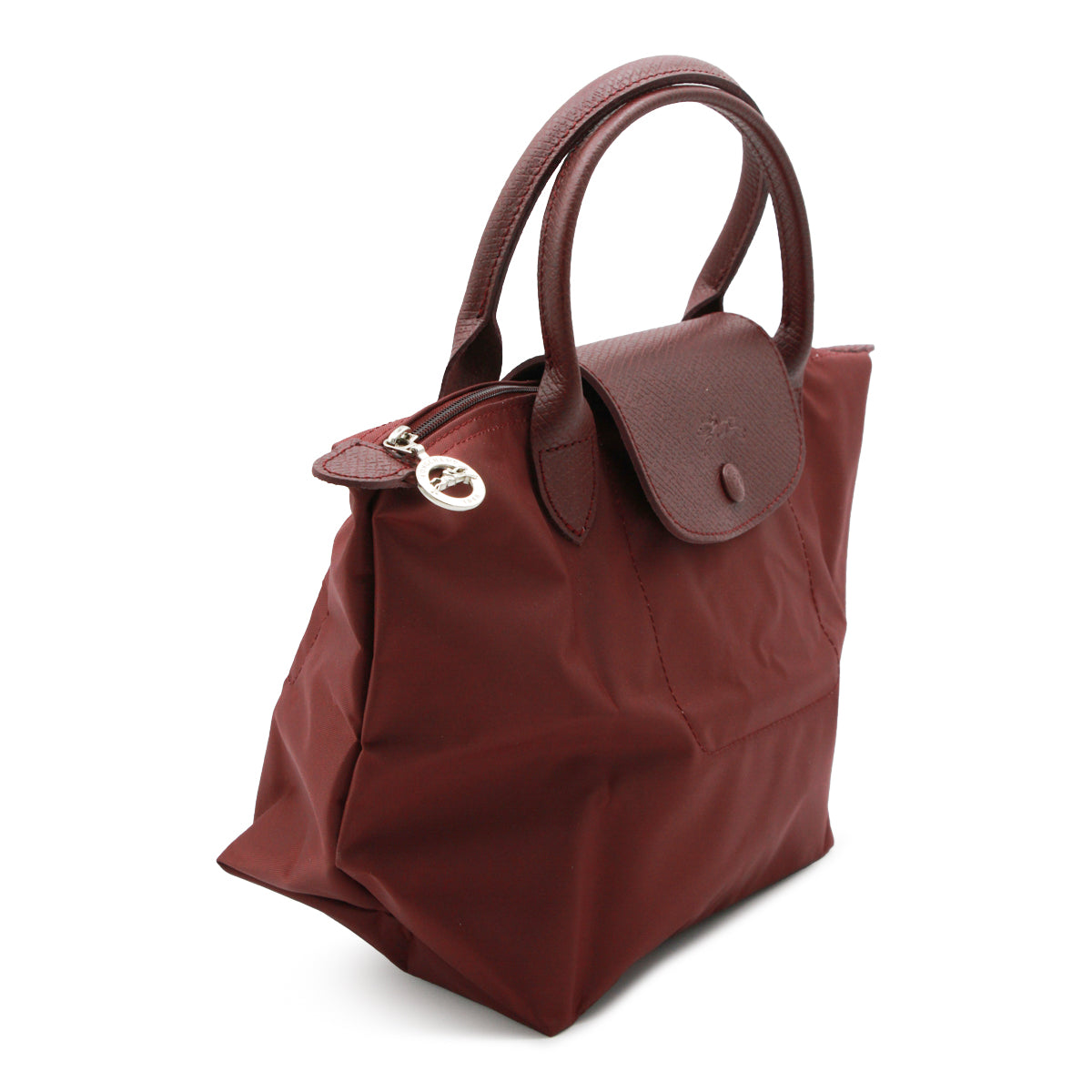 BORDEAUX LE PLIAGE ORIGINAL S TOTE