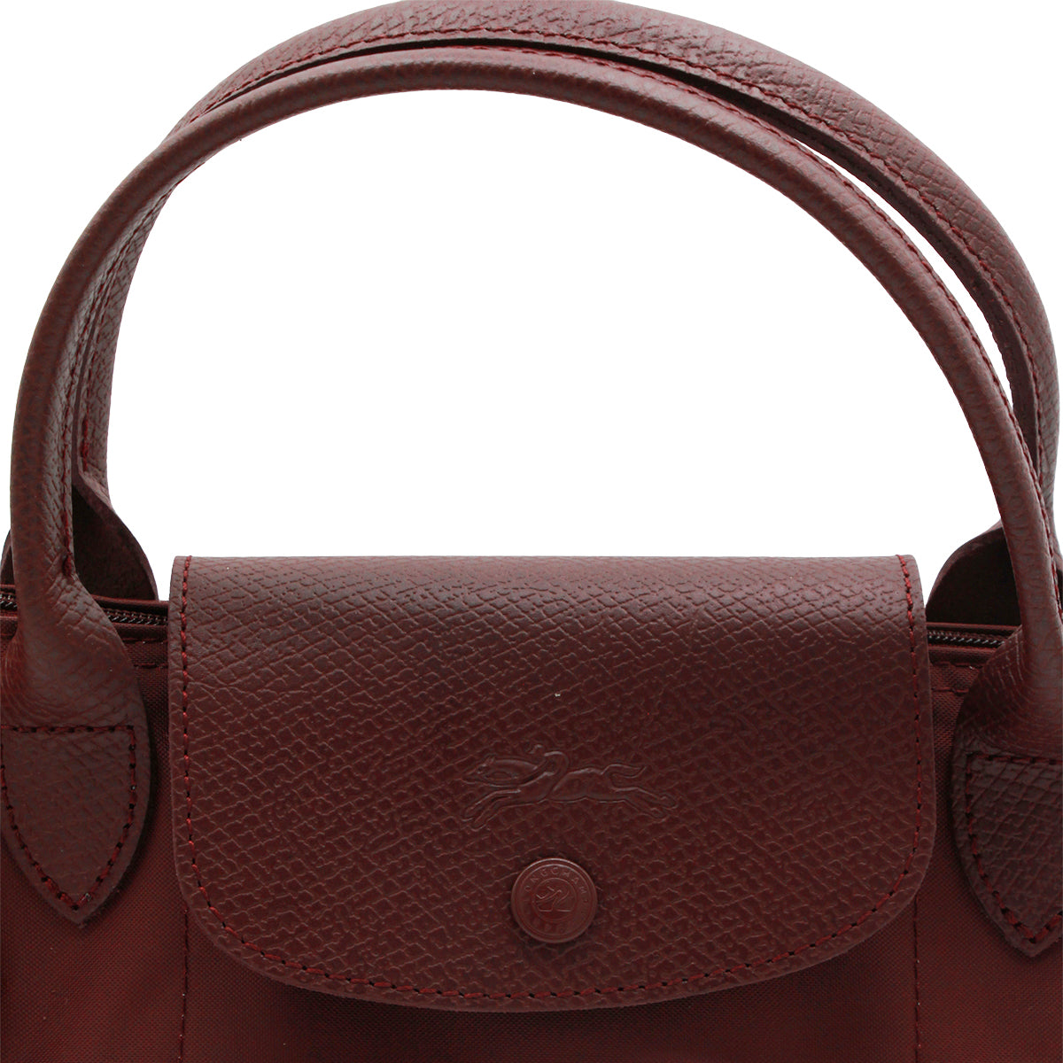 BORDEAUX LE PLIAGE ORIGINAL S TOTE