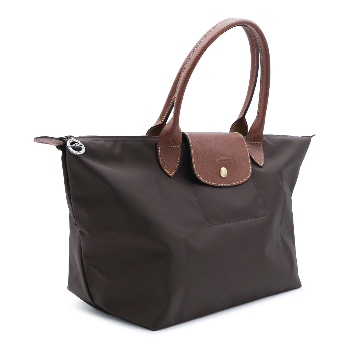 MOKA LE PLIAGE ORIGINAL TOTE
