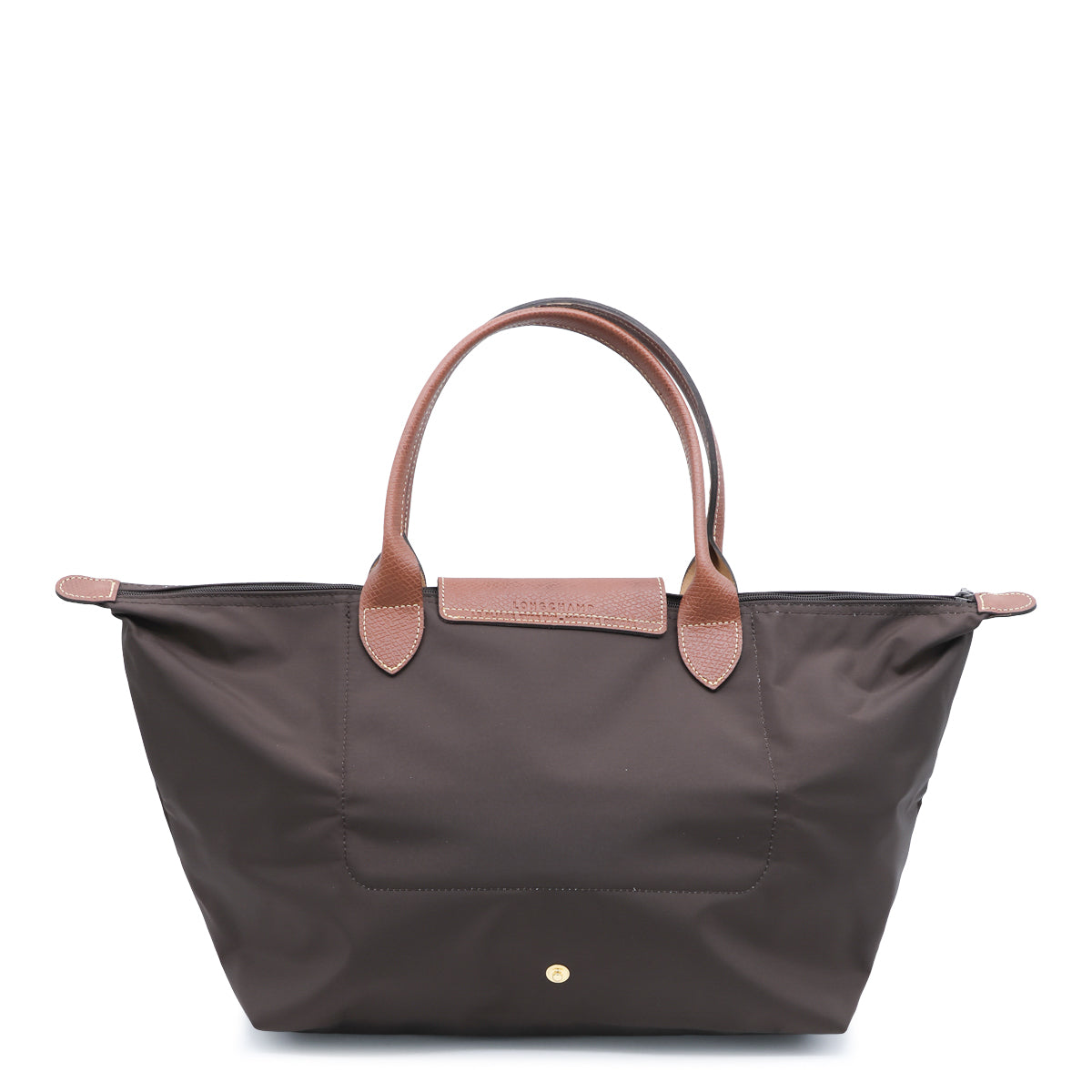 MOKA LE PLIAGE ORIGINAL TOTE