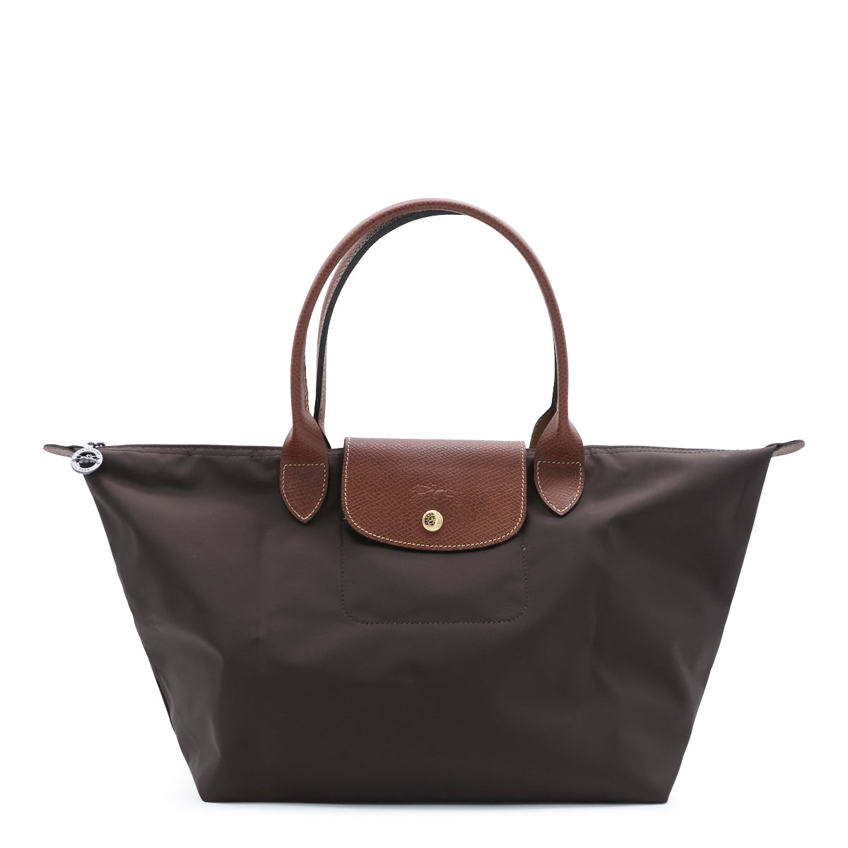 MOKA LE PLIAGE ORIGINAL TOTE