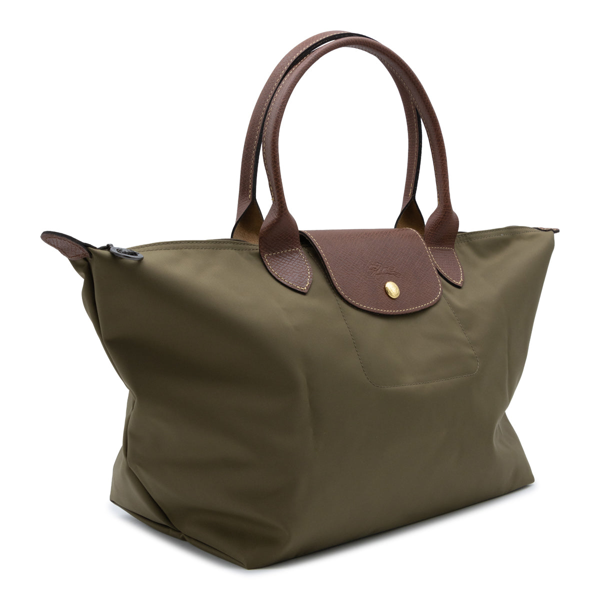 LONGCHAMP WOMAN,totes