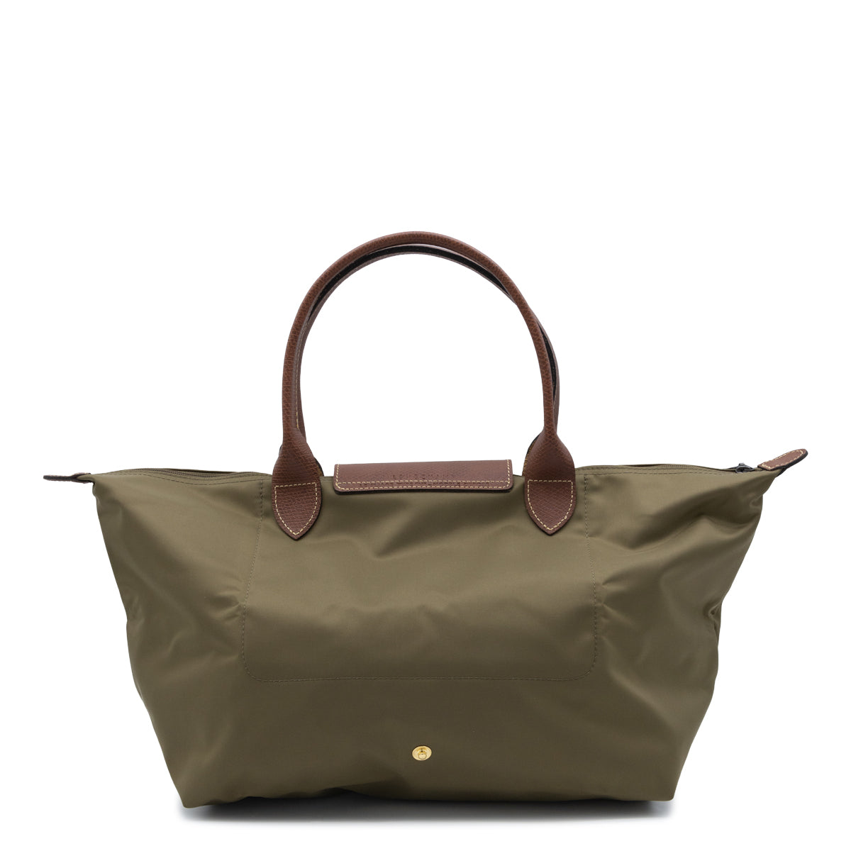 LONGCHAMP WOMAN,totes