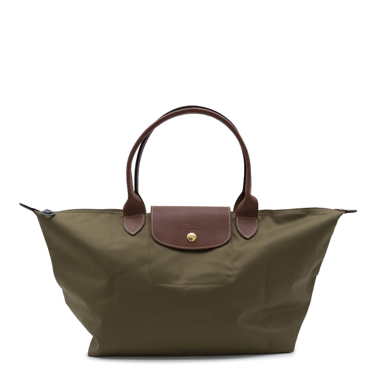 LONGCHAMP WOMAN,totes