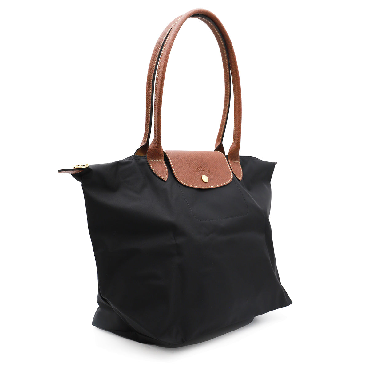 COGNAC LE PLIAGE ORIGINAL SAC CABAS L TOTE